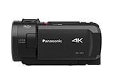 ����HC-VX1GK-K