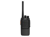 ������WBT-308
