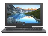 G7Ϸ(G7 7588-D1765W)