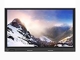 ICB-N65P
