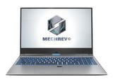 еZ2 Air(i7 8750H/16GB/256GB/GTX1060)