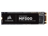 ������MP300��120GB��