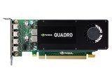 NVIDIA Quadro K1200