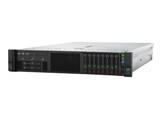 HP ProLiant DL380 Gen10(826565-B21)