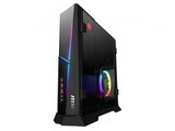 ΢Trident X 9th