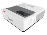 inASK NX509UT