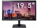 LG 20MK400A