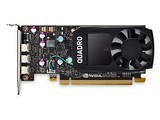 NVIDIA Quadro P400Կ