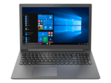 Ideapad 330C-15(i7 8550U/4GB/1TB)