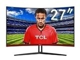 TCL T27M6CG