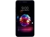 LG 2018K10ȫͨ