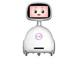 СSYX-034G棩