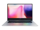 󱾱С6Pro(콢)