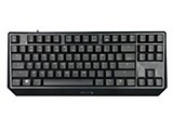 Cherry MX BOARD 1.0 TKLеG80-3810