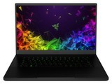 Razer 15׼2019(i7 9750H/16GB/128GB+1TB/RTX 2060)