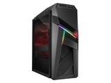 ROG GL12CX(i9 9900K/32GB/512GB+2TB/11G)