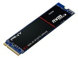 PNY CS2030��240GB��