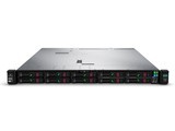 HP ProLiant DL360 Gen10(P06453-B21)