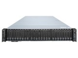 NF5280M4ERPXeonE5-2650v4