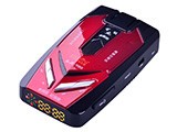 ��������JZ-980