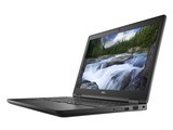 Latitude 15 5000ϵ 5591(N004L5591-D1766FCN)