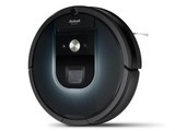 iRobot Roomba 970