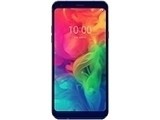 LG Q7 Plusȫͨ