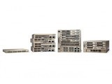 CISCO C6800-SUP6T-XLģ��