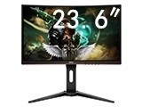 AOC C24G1