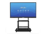 PROPAD YTL-HY55