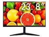 AOC 24B1XHS