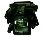 PD CINEO 30 720