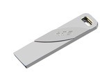 傲石UD005(16GB)
