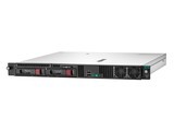 HP ProLiant DL20 Gen10(P06476-B21)