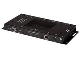 CRESTRON DM-TX-4K-302-C