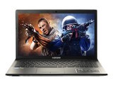 սK660E-G4D2