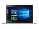 С 7000-14(A4-9125/4GB/128GB)