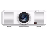 inASK PW750