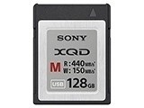 ����XQD-M��128GB��