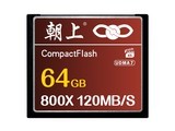 ����CF����64GB/�쿨��