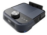 ɣLDS D500