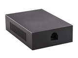 sunstarcom Seerin TA100