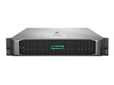 HP ProLiant DL385 Gen10(878712-AA1)