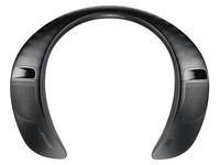 BOSE SoundWear Companion 