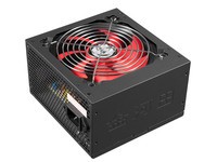 սRX590