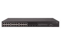 H3C S5130S-28S-EI