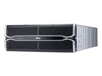 PowerVault MD3860F(˫/4TB*4)