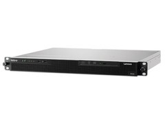 ThinkServer RS260E3-1230v6/8GB/1TB