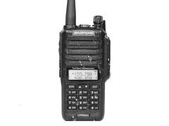 ���� UV-9R PLUS