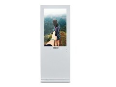 OBOO 65HW